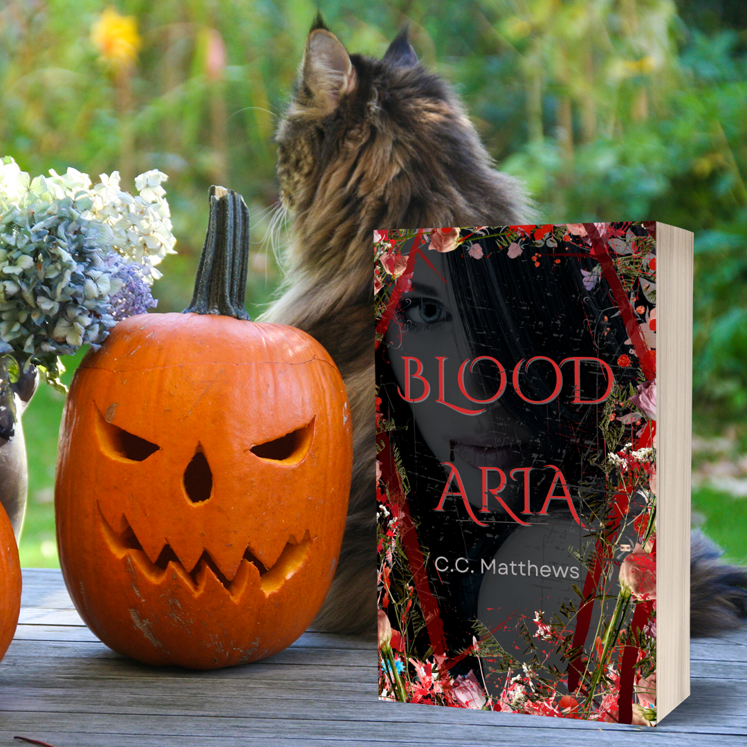 šDark Romance Book Box: Dark & Spicy Reads, Fall Themed Merch - Dark Romance Crates