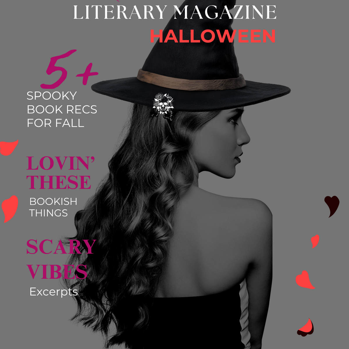SALE (M+) Annual VIP Pass: perks galore!