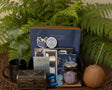 Special Edition Dark Romance Book Box - Sprayed Edges - Choose Your Theme - Dark Romance Crates