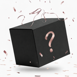 JUST BOOKS: 4-star+ reads, choose your tropes, minus merch