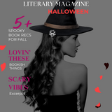 SALE (M+) Annual VIP Pass: perks galore!