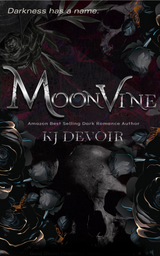 SALE - 20% OFF - SIGNED Halloween Dark Romance Bundle by bestselling authors K.J. Devoir and Jas Dane.