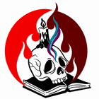 Dark Romance Crates