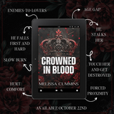 Spicy Standalone Paperback Bundle