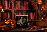 Blind Date Book: cutting-edge crime reads, PLUS get a bookish gift